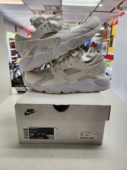 Nike air huaraches