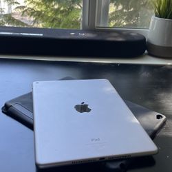 Ipad Pro 2 | 32g