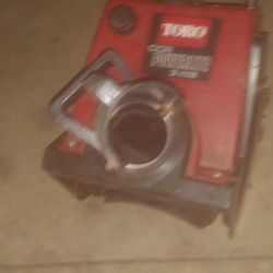 Both Need Work I Not Sure What The Problem $ For Both 90