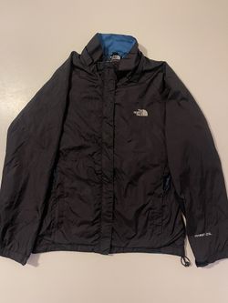 Youth The North Face Jacket size M (10-12)