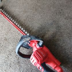 CRAFTSMAN T
