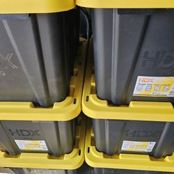 Huge Lot Wholesale