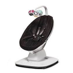 4moms mamaRoo Multi-Motion Baby Swing