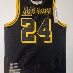 Jersey