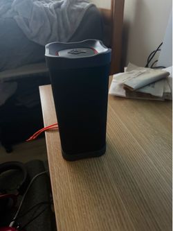 Skull candy Terrain XL speaker