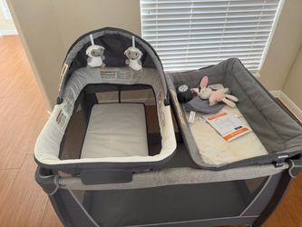 Playpen