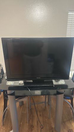32in tv not smart tv
