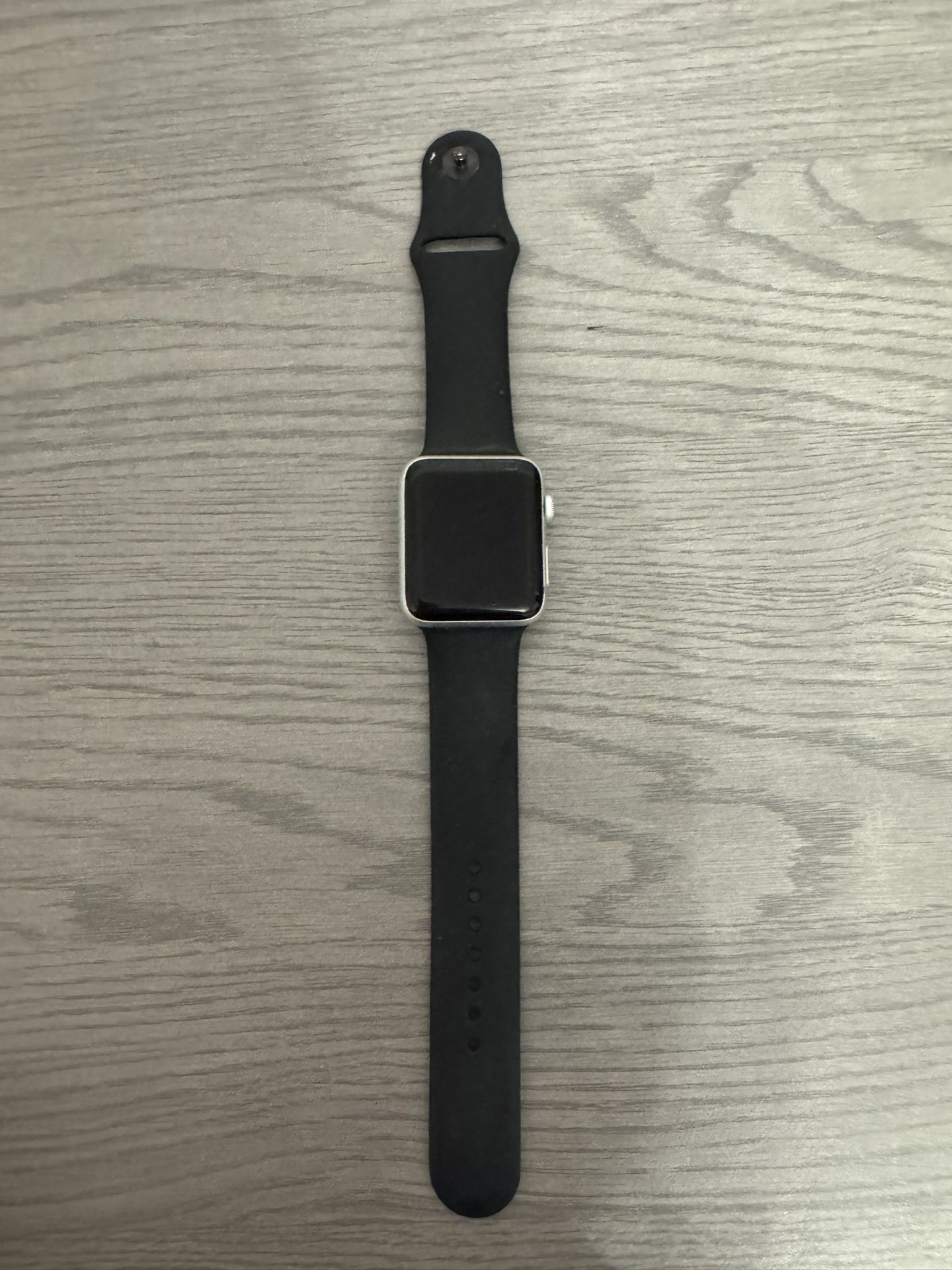 Apple Watch Series 3