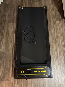 Treadmill SL-Q22