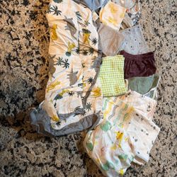 Infant Accessories, Breast-Feeding, Wraparound