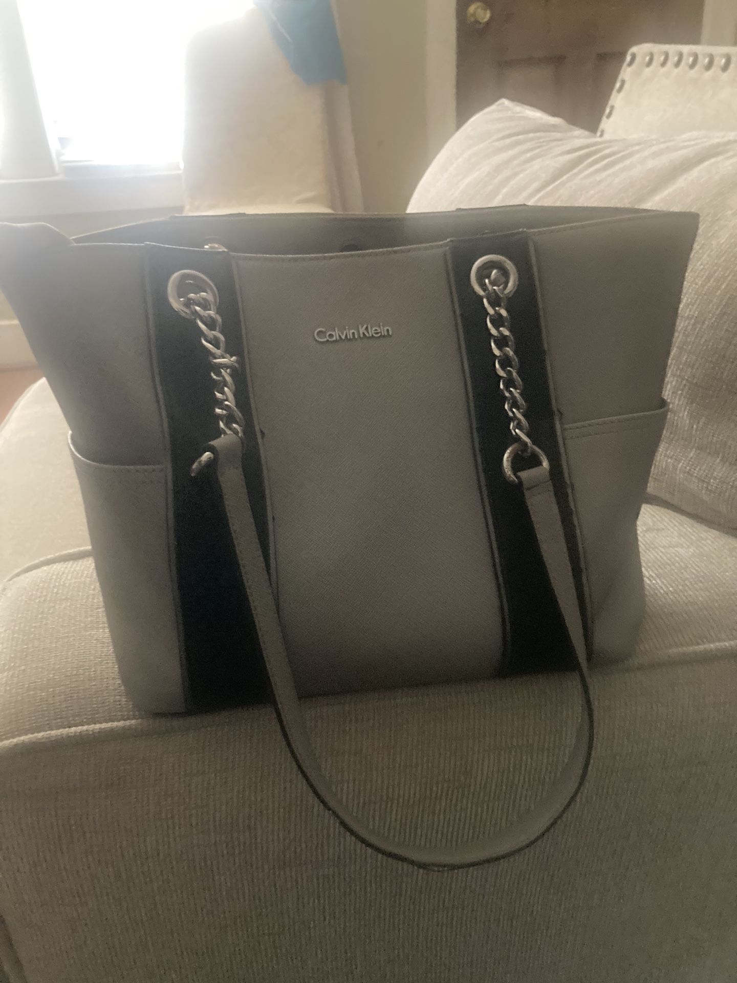 Calvin Klein Purse