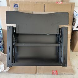Standing Desk - Convert Your Desk
