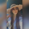 Dania