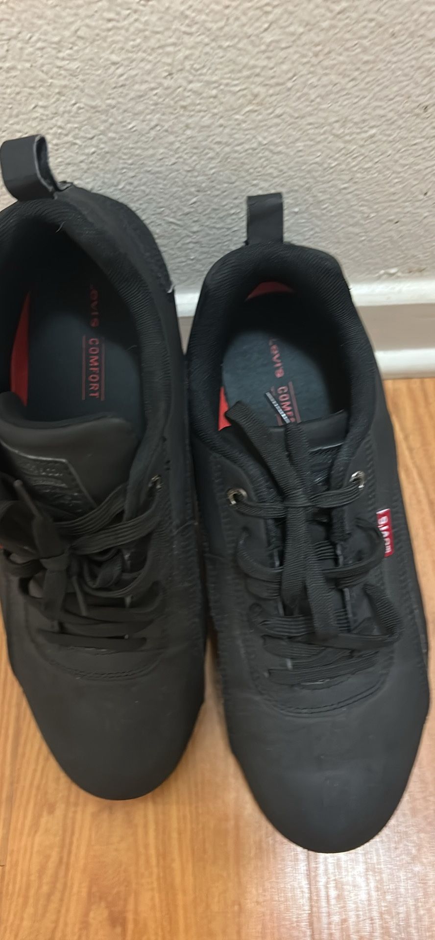 Zapatos