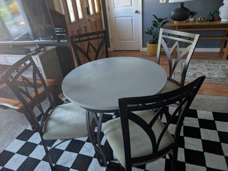 Dining Room Set