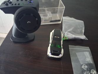 FPV Hobby Level drifter/car