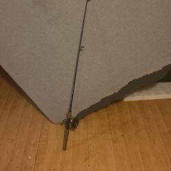 Fishing Rod