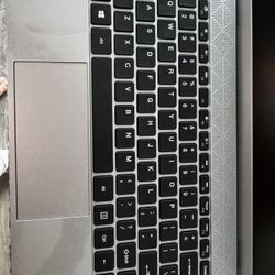 Chuwi Laptop 
