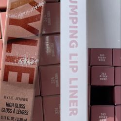 Bolk Only All New In Boxes 