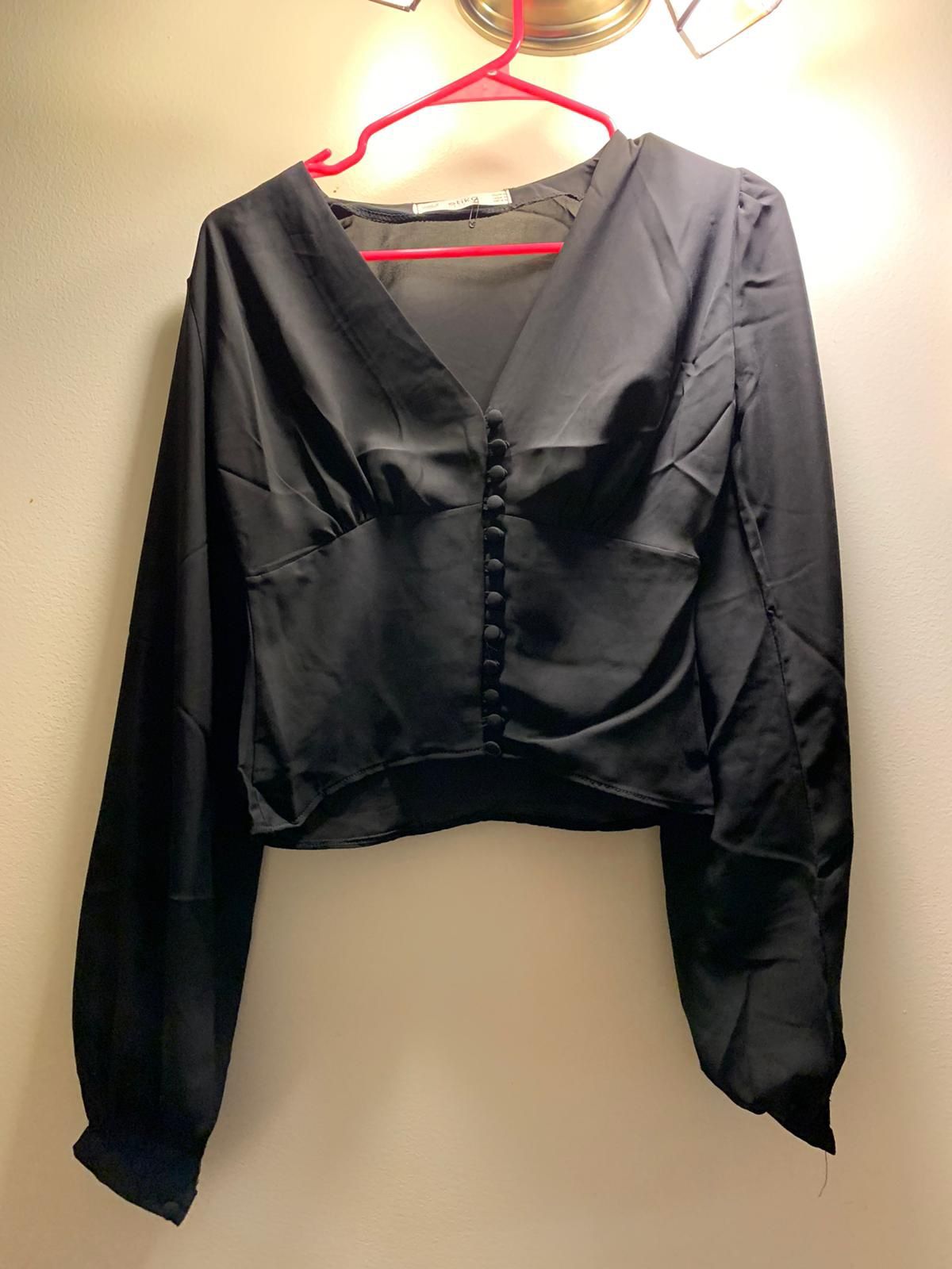 Women top