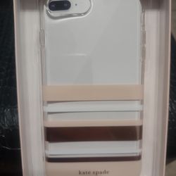 Kate Spade Phone Case 