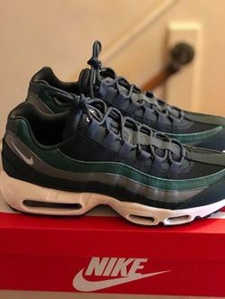 Brand New Air Max 95. Size 10.5