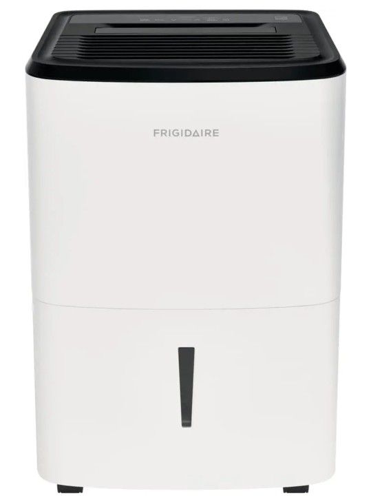 Dehumidifier