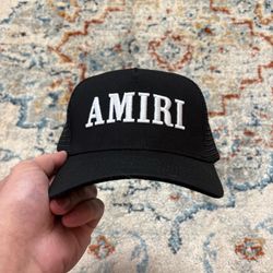Amiri