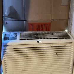 AC