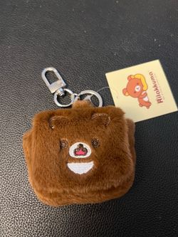Rilakkuma Airpod case