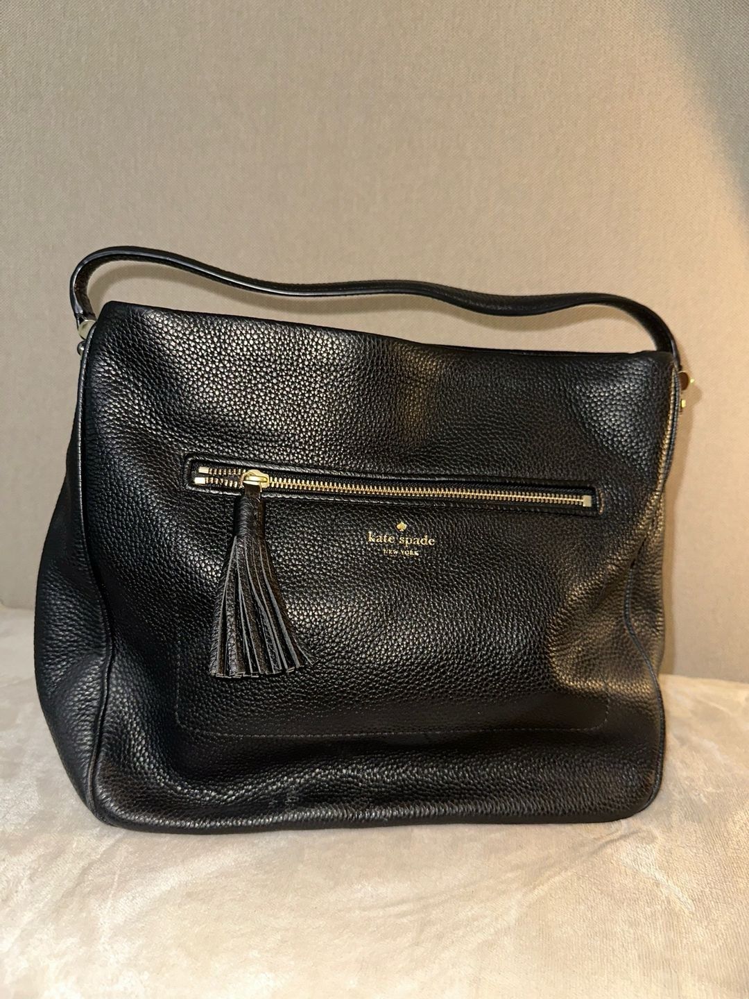 Kate Spade Shoulder Bag