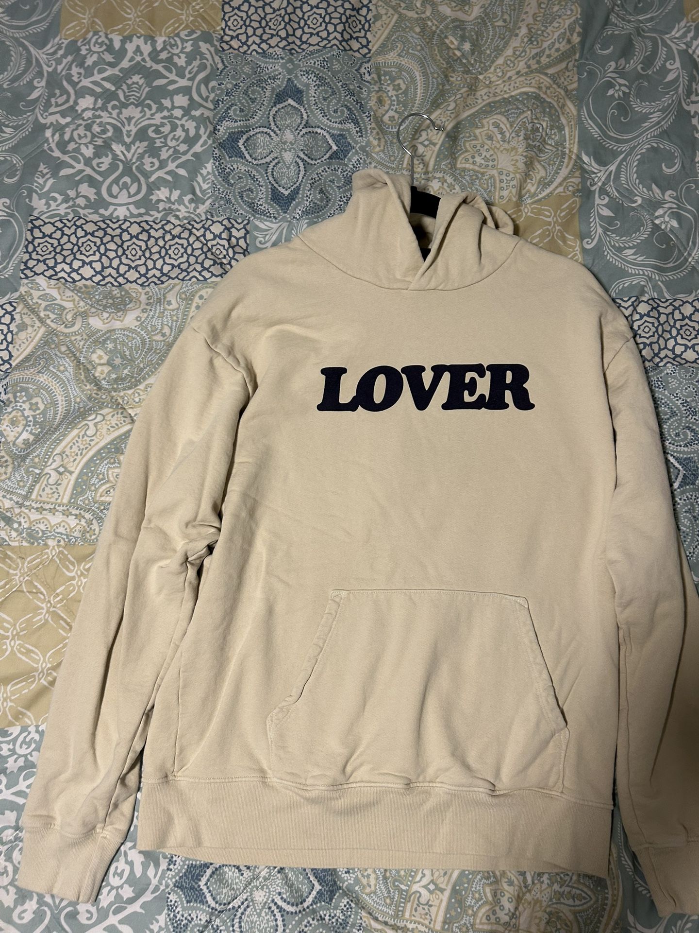 Apparel Bianca Chandon Lover Hoodie Bianca Chandon Lover Hoodie
