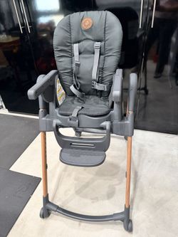 High Chair