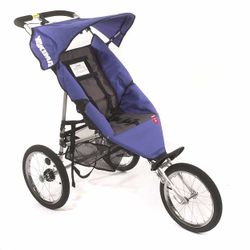 ISO Yakima Bug Stroller