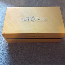 Martin Dingman Per La Vita 