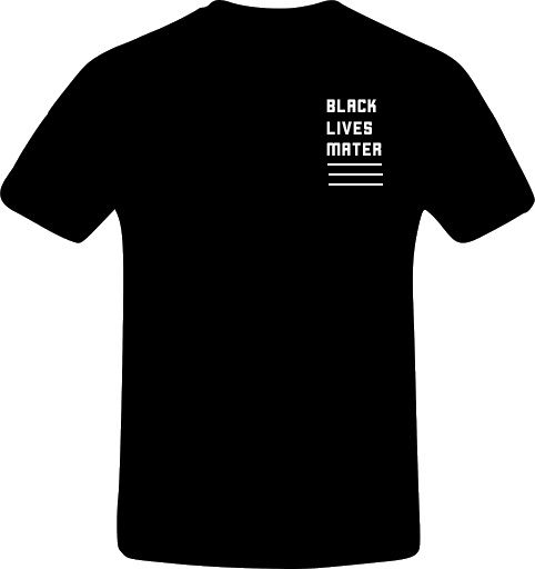 BLM