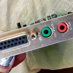 PC Parts Computer Parts Different parts Each Are $20