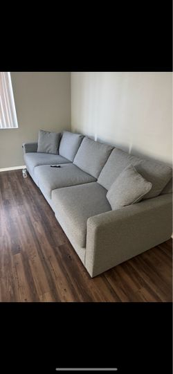 Set Furniture By Ashley