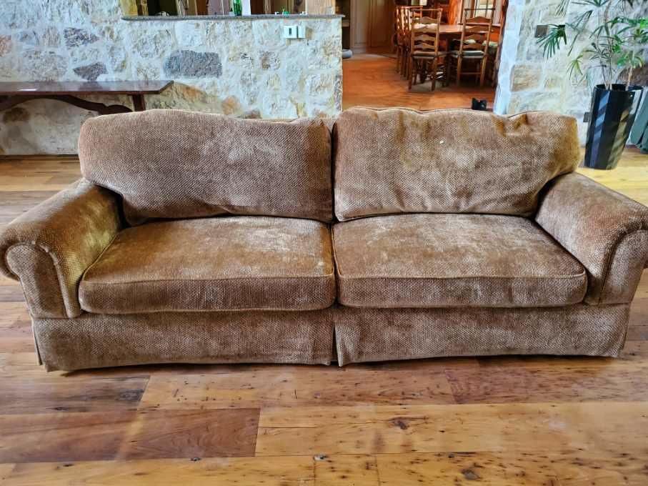LARGE SOFAS 2