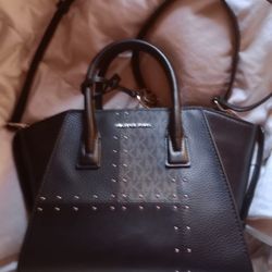 Michael Kors Purse For Sale 