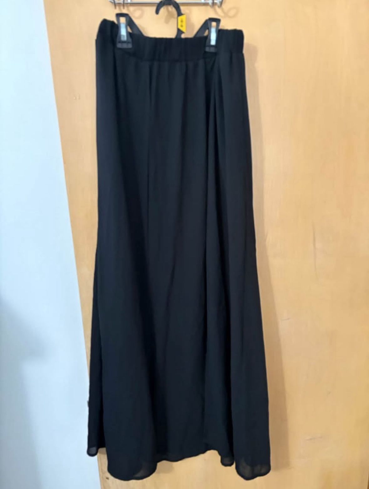 Sans Souci Women’s Skirt