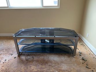 Free furniture