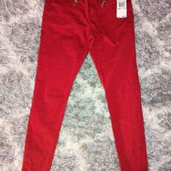Michael Kors Pants. Reduced Price!