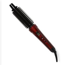 Tool science round brush 