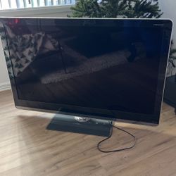 Used TV