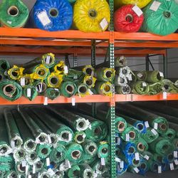 Artificial Grass
