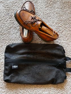 Dress Shoes