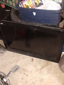 Element tv $60 obo