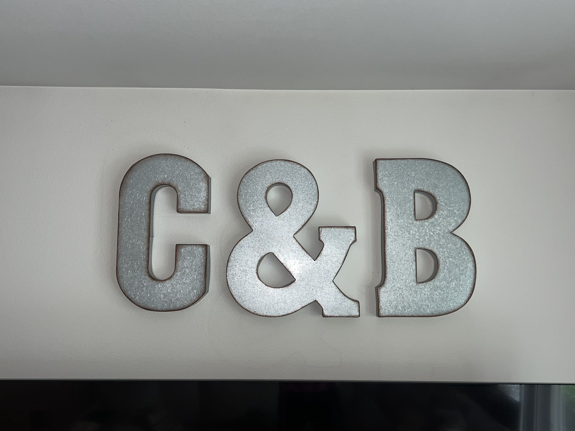 Decor