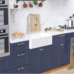 KITCHEN SINK
